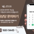 하남성심병원 이미지