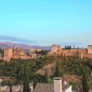 그라나다 이미지