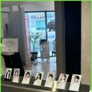 아이디헤어 김포장기점 이미지
