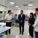 시연의원 이미지