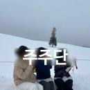 수월숲 공중화장실 | 삿포로 여행 필수 코스 : 비에이 투어 희망편 (여행한그릇 내돈내산)