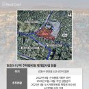 용호산업개발 네이버블로그