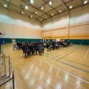 외솔중학교 이미지