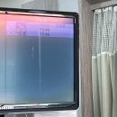 진천중앙재활의학과의원