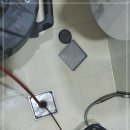 광암동 화장실 이미지