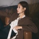 클라비스 이미지