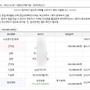 은천동-3 이미지