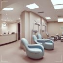 서울우수한치과의원 이미지