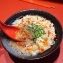 둔산연화