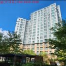 동편마을 4단지 앞 이미지