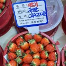 버터린베이커리