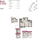 연산 롯데캐슬 골드포레 이미지