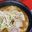 한창희 천하일면 중앙대점 네이버블로그