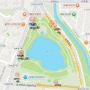 연지공원(시계탑) | 김해 연지공원 벚꽃 주차 어디? 주차장 5곳 총 정리(무료주차 꿀팁)