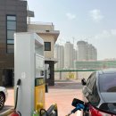 김해셀프주유소충전소 이미지