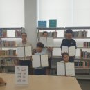 남부도서관 이미지