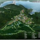 관광단지로(성곡동) 이미지