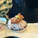 거안로 | 오기 좋은 수승대 근교 한우(소고기)맛집 거창 &#34;워낭&#34;(한우 채끝살, 한우국밥, 육회비빔밥+된장찌개 후기)