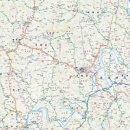 행정용 78 이미지