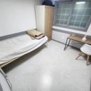 수원시 팔달구 중부대로207번길 이미지