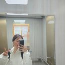 체육공원내약수터 | 등린이의 광교산 등산후기(천년약수터, 형제봉, 시루봉, 광교산체육공원 코스)