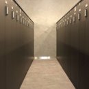 제이제이스크린골프 이미지