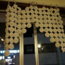 요요노래방 이미지