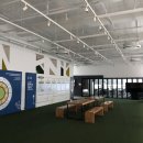 공공기관 행사장 | [밋업데이] 공공기관 행사 대행은 바로 여기! | 중견기업-스타트업 오픈 이노베이션 챌린지 밋업데이...