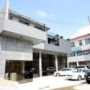 주식회사 우리들종합건설 이미지