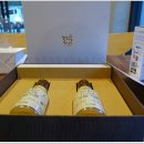 농업회사법인꼬숨식품(주)