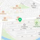금빛성무태권도장 네이버블로그
