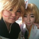 영길카매니져 | 하루늦엇찌만....일요일 서코후기입니다!!!