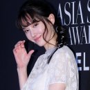 러블리다