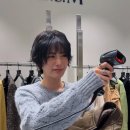 나나미용실 이미지