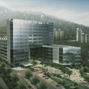 법조타운 이미지