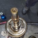 출장카 전문 정비 이미지