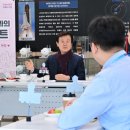만나2 이미지