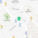 노원-수락-5090 이미지