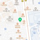 서초대로50길 59 이미지