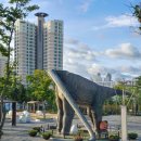 오마이인 이미지