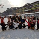 만수르에너지 이미지