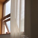 헤이,춘천(Heyy,chuncheon) 이미지