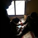 팔탄파출소 이미지