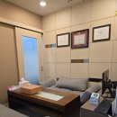 프라임치과의원 | 에스프라임치과의원 광장점, 달서구 치과 중에서 최고의 의료 서비스와 시설을 갖춘 곳!