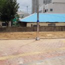 압량중학교 이미지