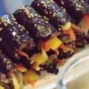 꼬마김밥 - 오산시 오산로 193 | 꼬마김밥