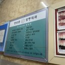 양승돈성형외과의원 이미지