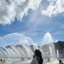 정남진센터-8 이미지