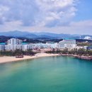 ㈜소노인터내셔널 동행미디어 시대