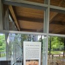 수서동 기와요지 이미지